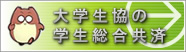 100506_kyosai_middle_bn.jpg