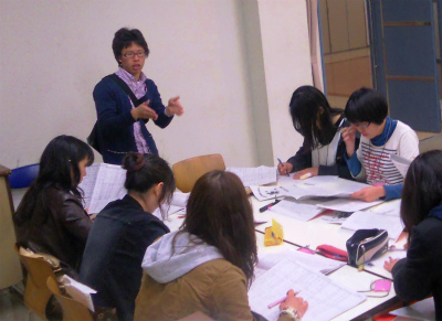DSCN2361-1.jpg
