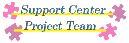 Support Center PT logo.jpg