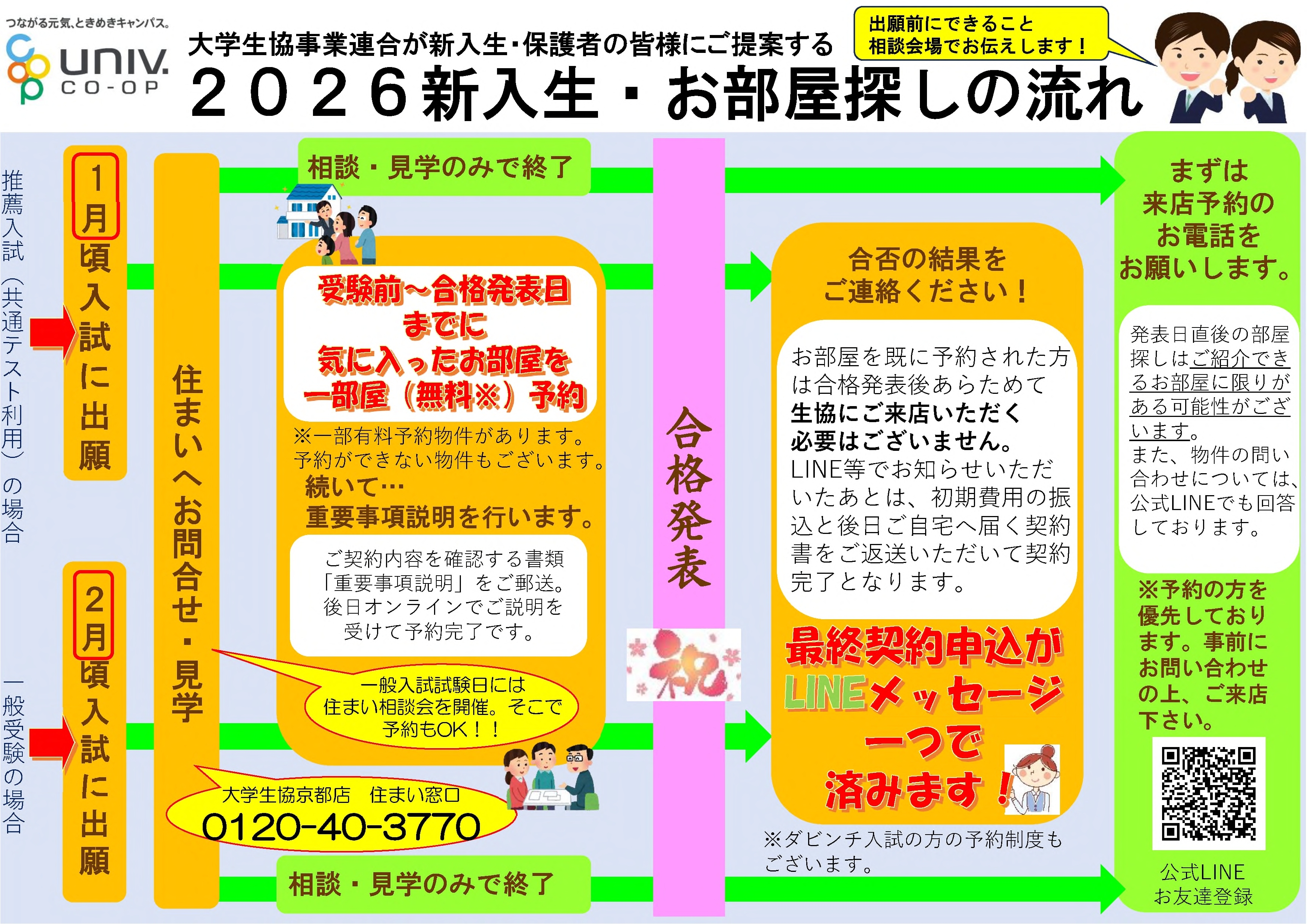 （ウラ）2025OC用チラシ(工繊）当日配布.jpg
