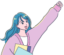 イラスト1