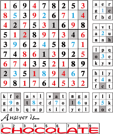 p28-Puzzle-ナンプレメッセージ-答え-OL_03.png