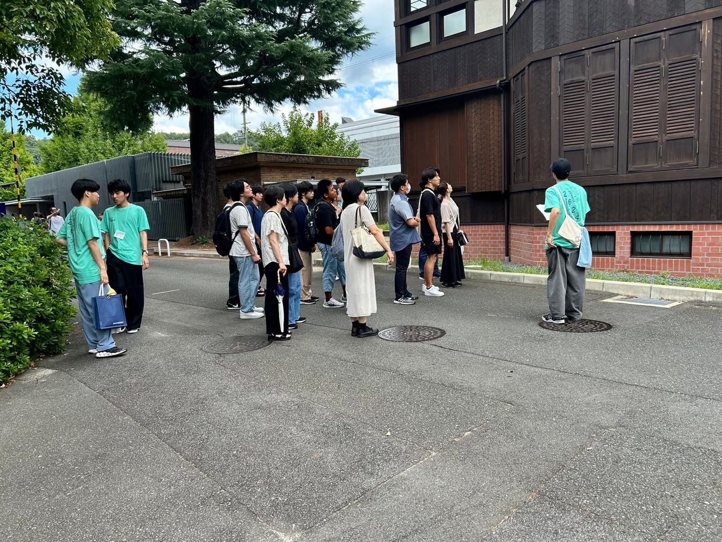 LINE_ALBUM_オーキャン2日目_250702_66.jpg
