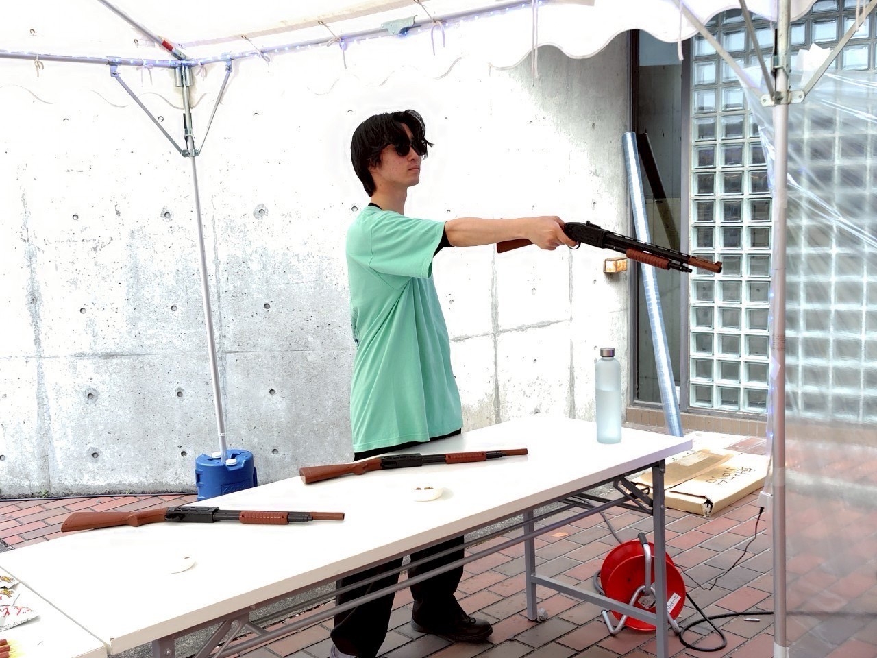 LINE_ALBUM_B'eehive写真_250702_２.jpg
