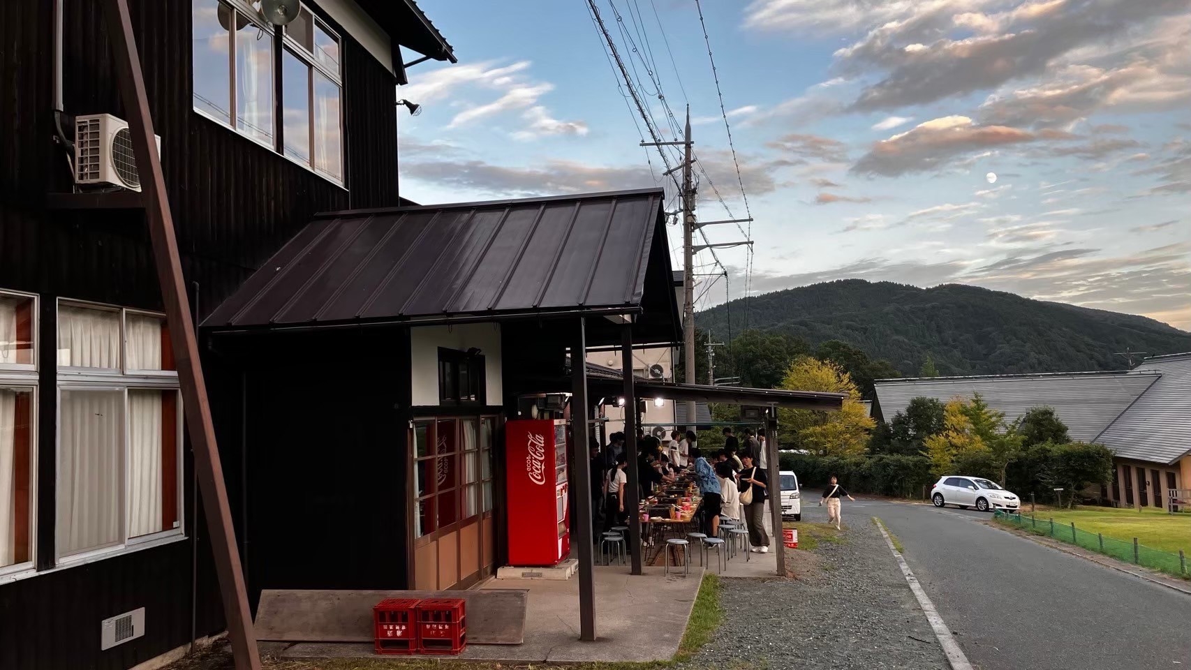 LINE_ALBUM_B'eehive写真_250702_３.jpg
